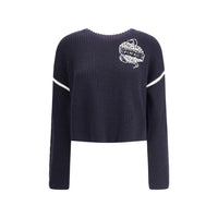 PINKO Alicudi Sweater