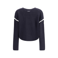 PINKO Alicudi Sweater