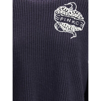 PINKO Alicudi Sweater