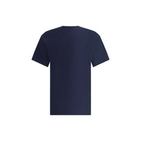 Givenchy Logo T-Shirt
