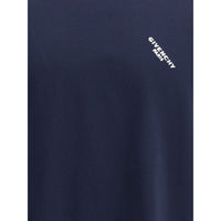Givenchy Logo T-Shirt
