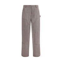 Golden Goose Marley Pants