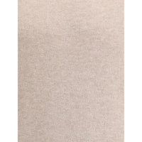 ZEGNA Cashmere Sweater