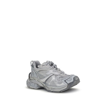 Balenciaga Runner 2 Sneakers