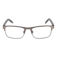 Converse Gray Men Optical Frames