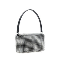 Alexander Wang Heiress Shoulder Bag