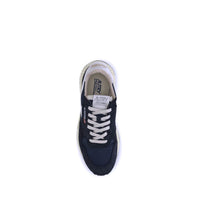 Autry Reelwind Low Sneakers
