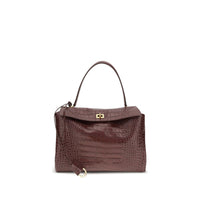 Balenciaga Rodeo Medium Handbag
