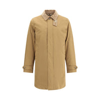 Woolrich Lamar padded Jacket