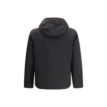 Woolrich Crestmont Jacket