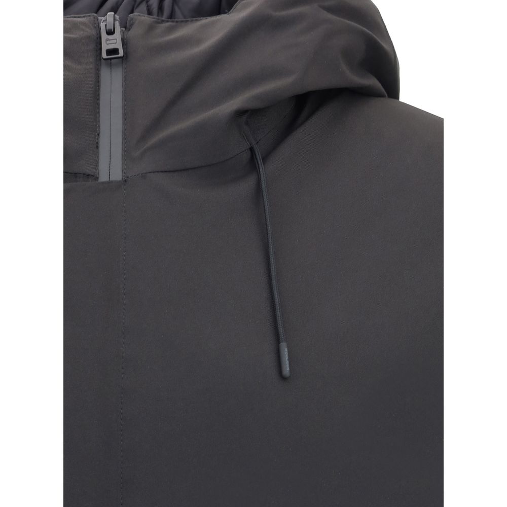 Woolrich Crestmont Jacket