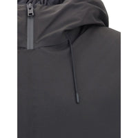Woolrich Crestmont Jacket