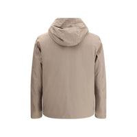 Woolrich Crestmont Jacket