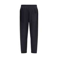 Y-3 Side graphic Sweatpants