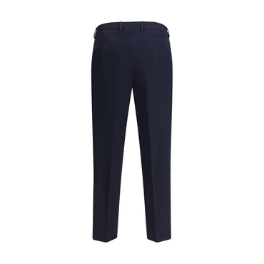 ZEGNA Tailored Pants