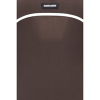 Miu Miu Midi sleeveless Dress