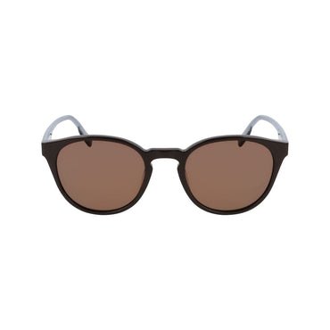 Converse Gray Acetate Sunglasses