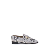 Ferragamo LOAFER