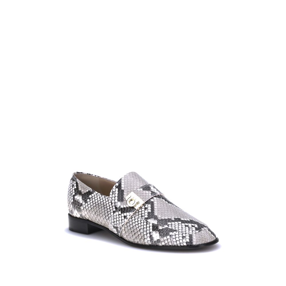 Ferragamo LOAFER