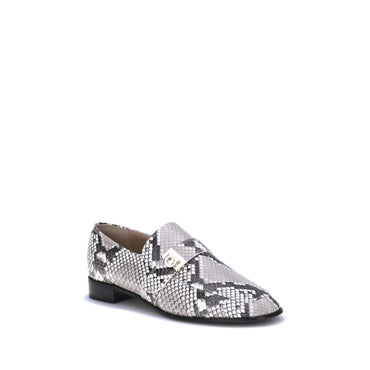 Ferragamo LOAFER