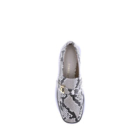 Ferragamo LOAFER