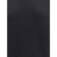 Khaite Wolfe Sweater