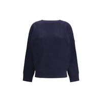 Chloé Wool Sweater