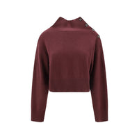 Brunello Cucinelli Cashmere Sweater