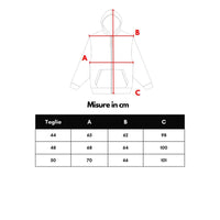 Gucci Multicolor Polyamide Jackets & Coat