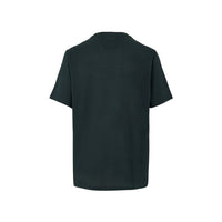 Paul Smith Green Cotton Long