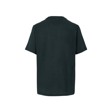 Paul Smith Green Cotton Long