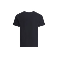 Valentino T-SHIRT JERSEY,REGULAR,PRINT VLTN | VG |