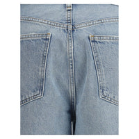 Agolde Echo Jeans