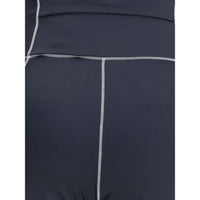 Moncler Grenoble Leggings