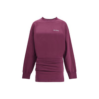 The Attico Mini Dress