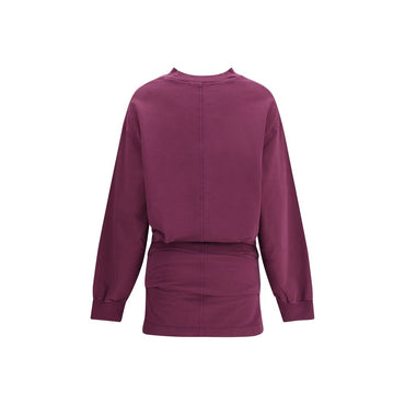 The Attico Mini Dress