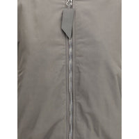 The Attico Bomber Jacket