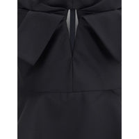Alexander McQueen Sleeveless corset Top
