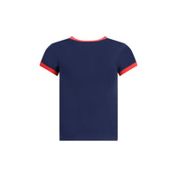 Chez Valentino T-Shirt