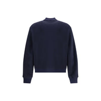 Etro Wool Bomber Jacket