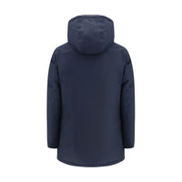 Woolrich Arctic parka Down Jacket