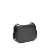 Michael Kors Medium Lydia Shoulder Bag