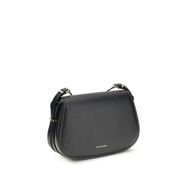Michael Kors Medium Lydia Shoulder Bag