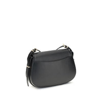 Michael Kors Medium Lydia Shoulder Bag