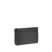 Michael Kors Small Nessa Shoulder Bag
