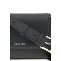 Michael Kors Small Nessa Shoulder Bag
