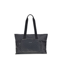 Michael Kors Tanner Large Tote Bag