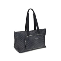 Michael Kors Tanner Large Tote Bag