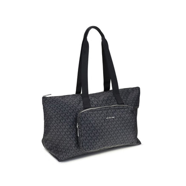 Michael Kors Tanner Large Tote Bag