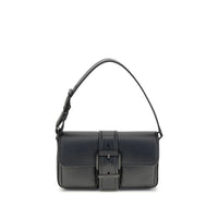 Michael Kors Colby medium Shoulder Bag